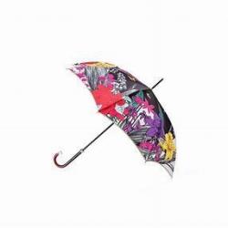 PARAPLUIE canne FEMME Enchantement PIGANIOL