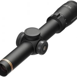 LEUPOLD 1-5 X24 VX-5HD