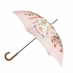 PARAPLUIE PIGANIOL femme canne BOTANICA