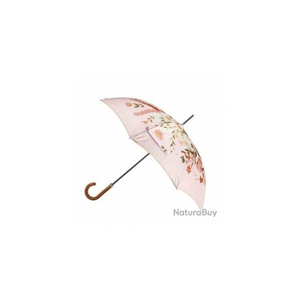 PARAPLUIE PIGANIOL femme canne BOTANICA