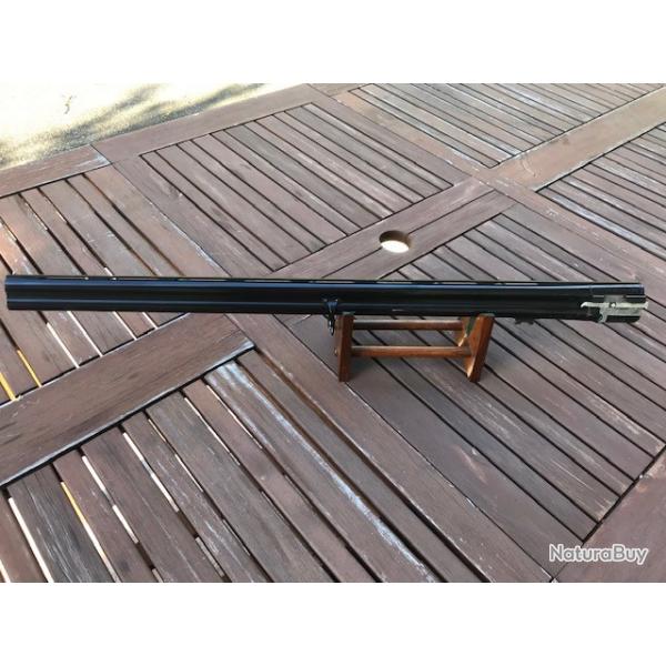 Beretta - Canon superpos pour 686 ou 687 Beretta