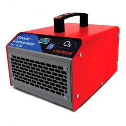 Générateur d'ozone Launch 10G