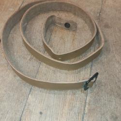 Bretelle MAS 36, MAS 49/56, Berthier