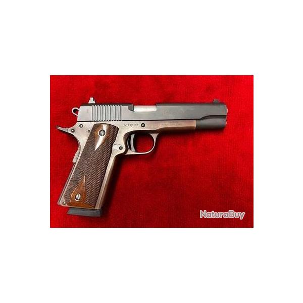 OCCASION B - TANFOGLIO WITNESS 1911 45AUTO