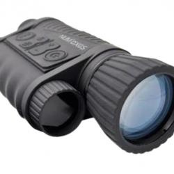 MONOCULAIRE VISION NOCTURNE VIS1012