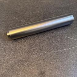 Silencieux Carabine 5/8x24 .30