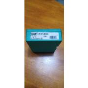 Jeu De 2 Matrices De Rechargement RCBS .30-30 Winchester 14601 (FL) - Occasion, Garantie Mécanique Parfaite