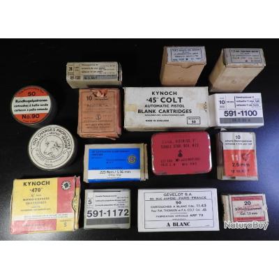Lot De 8 Boîtes Vides + Notices Pour Jeux PlayStation PSP - état Correct, Année 2003