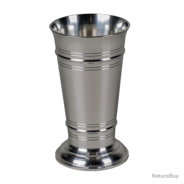 Coupe en tain 13 cm