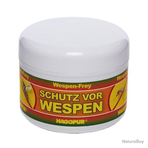 Anti gupes 200g