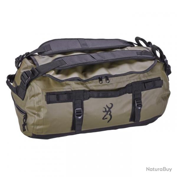 Sac Browning DUFFLE petit modele