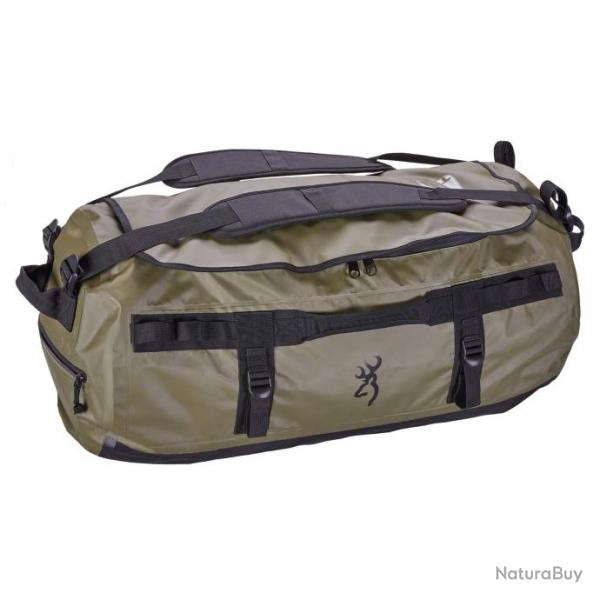 Sac Browning DUFFLE modele Moyen