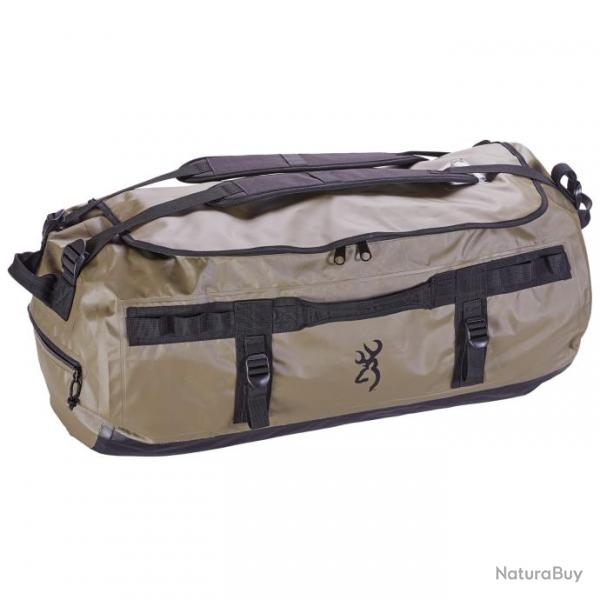 Sac Browning DUFFLE Grand modele