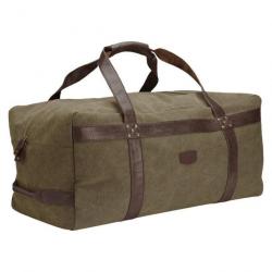 Sac de voyage SWEDTEAM CREST 80L