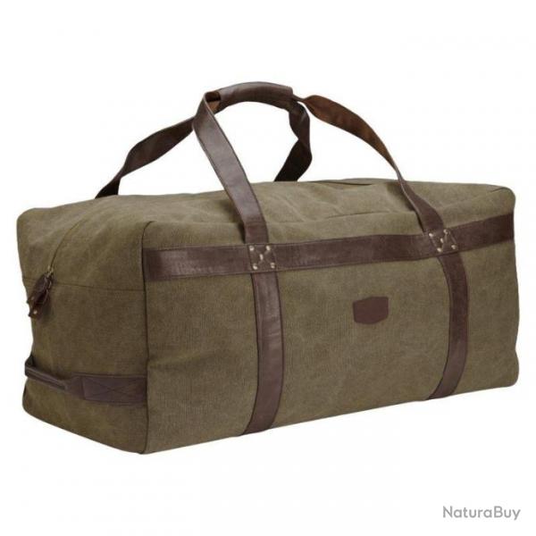 Sac de voyage SWEDTEAM CREST 80L