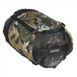 Sac de couchage SWEDTEAM RIDGE