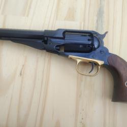 Vend revolver Pietta 1858 new model cal 36