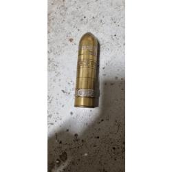 BRIQUET DE POILU 14/18 - WW1 (271)