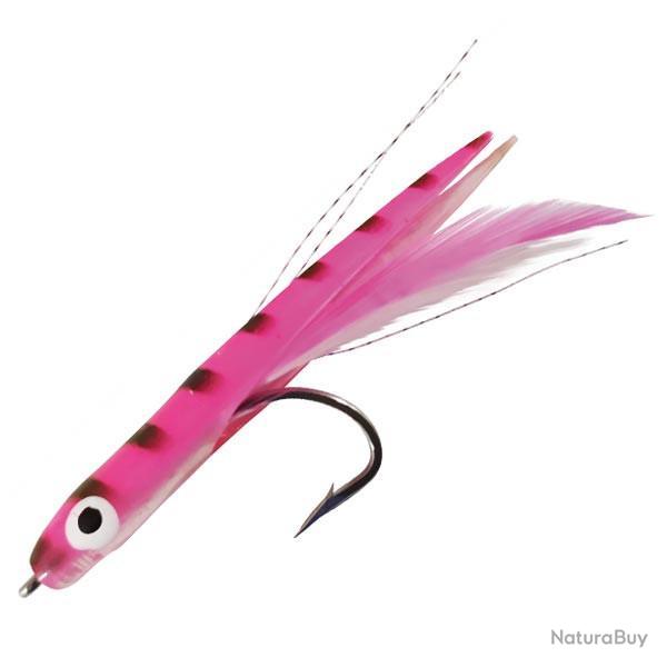 Ragtuna 7cm Pink Tiger - Par 3