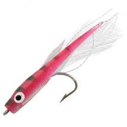 Ragtuna 7cm Red Tiger - Par 3