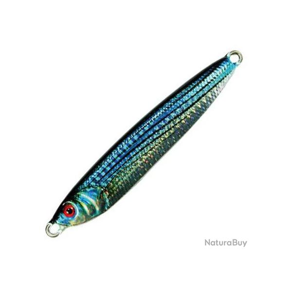 Mini Herring 15g Bonito