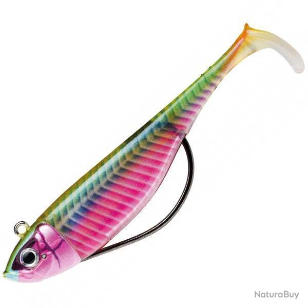 360 Gt C. Biscay Shad 9cm Ssdl