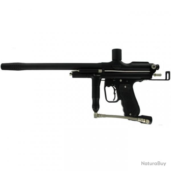 Marker WGP Trilogy SF Competition noir
