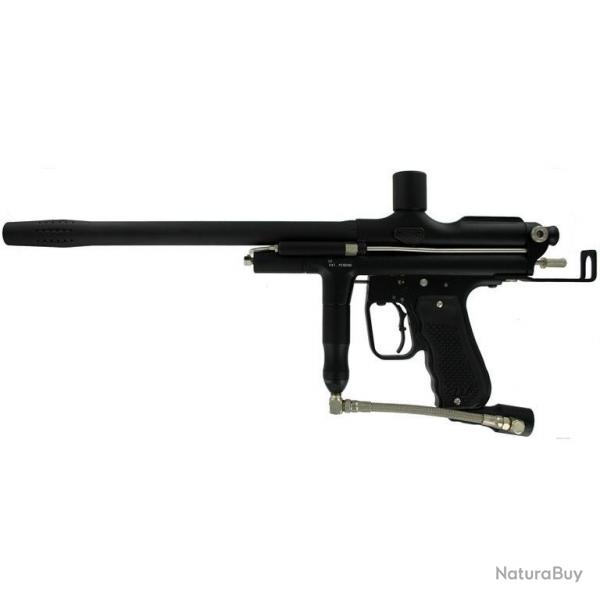 Marker WGP Trilogy SF Competition noir