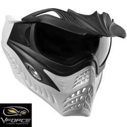 Masque de protection VForce Grill Z - Paintball / Airsoft