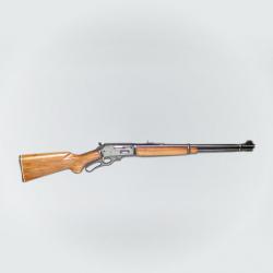 Marlin 336