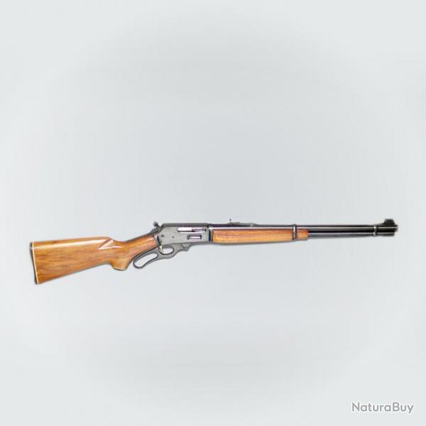 Marlin 336