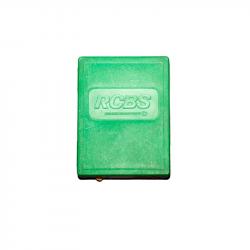 RCBS 25 ACP