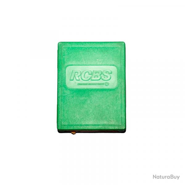 RCBS 25 ACP