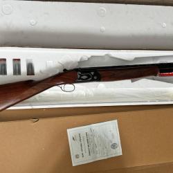 Fusil Country NEUF 28/70