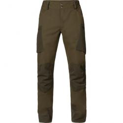 Pantalon Trax Light Pine 33" Seeland