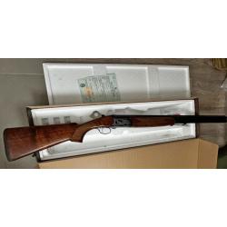 Fusil Country NEUF 20/76