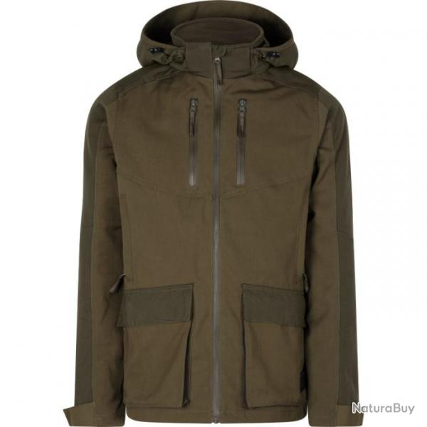 Veste Trax Light Pine Seeland