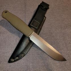 VENDS COUTEAU BENCHMADE