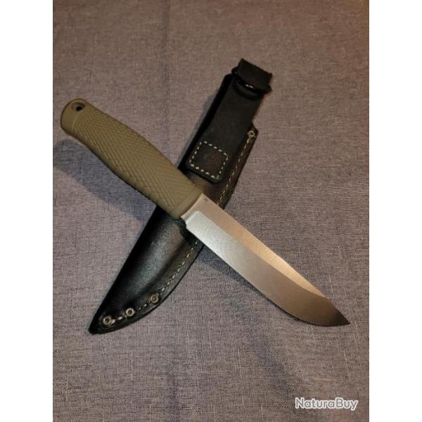 VENDS COUTEAU BENCHMADE