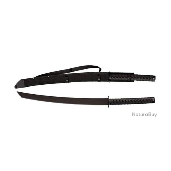 Katana Cold Steel Tactical Machete