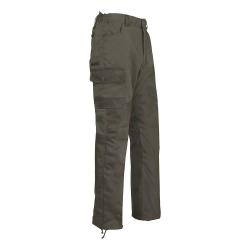 PANTALON RONCIER ENFANT 16A KACL
