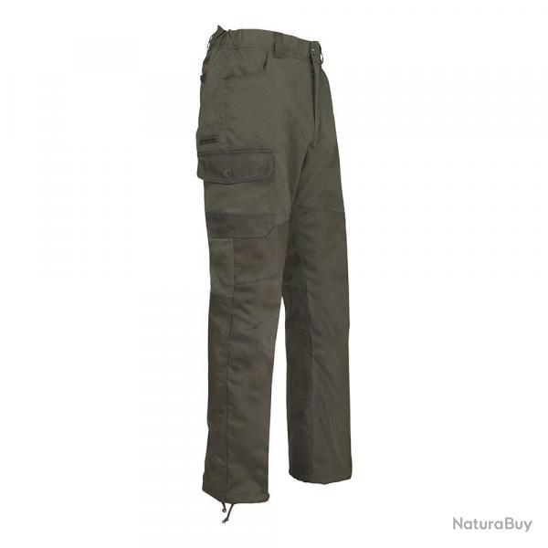PANTALON RONCIER ENFANT 16A KACL