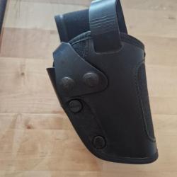 holster  revolver GK pro (timecop)