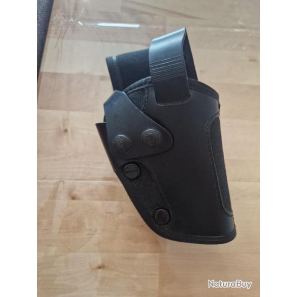 holster  revolver GK pro (timecop)