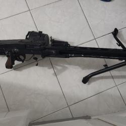 MG 42 (AIRSOFT)