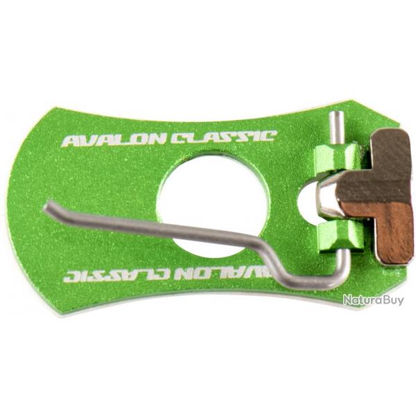 AVALON - Repose Flche Stick-On CLASSIC VERT