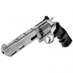 REVOLVER SMITH&WESSON 629 COMPETITOR 6'' BBS 6MM CO2