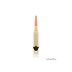 Décapsuleur LuckyShot - Cal. 50 BMG