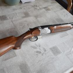 BERETTA 686 special sporting 12/70