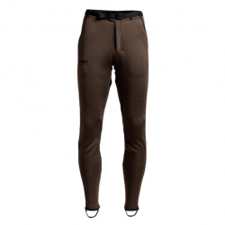 Pantalon de chasse Gradient Earth SITKA